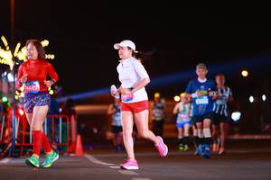 BIB: 
                            <button type="button" onclick="openModal(23001002)" class="btn btn-primary btn-sm float-right btn-popup" data-toggle="modal" data-target=".modal-high-quality">
                        <i class="fas fa-shopping-cart"></i> Add to Cart
                    </button>
                                            <button type="button" onclick="isThisMe(23001002, true)" class="btn btn-success btn-sm float-right btn-popup btn-isme hidden" data-toggle="tooltip" data-placement="bottom" title="นี่คือรูปของคุณใช่ไหม คลิกที่นี่เพื่อเอาเข้าอัลบั้ม">
                        <i class="fas fa-plus"></i> Add to album
                    </button>
                    <button type="button" onclick="isThisMe(23001002, false)" class="btn btn-warning btn-sm float-right btn-popup btn-isnotme hidden">
                        <i class="fas fa-ban"></i> Remove from album
                    </button>